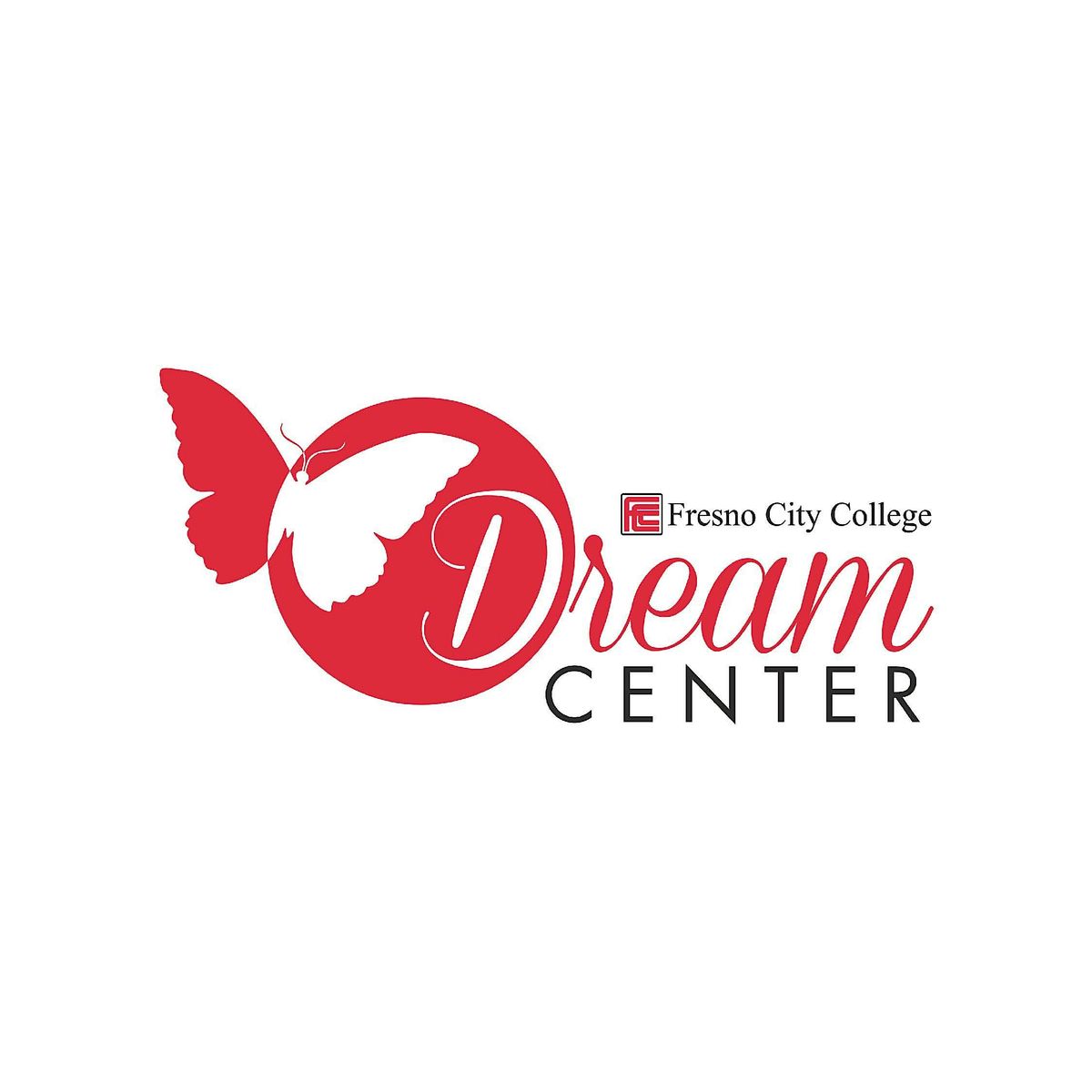 Dream Center New Incoming Student Orientation July 17th, 2024