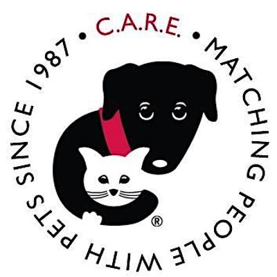 Community Animal Rescue Effort - (C.A.R.E.)