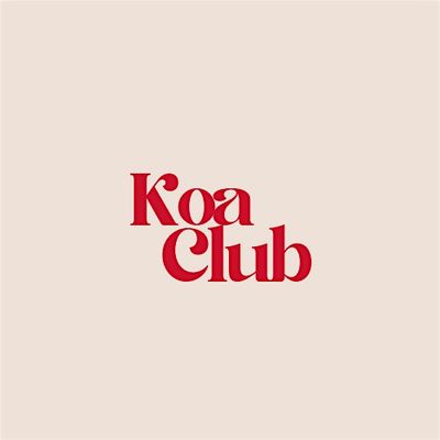 KOA Club