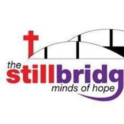 The Still Bridge BAND