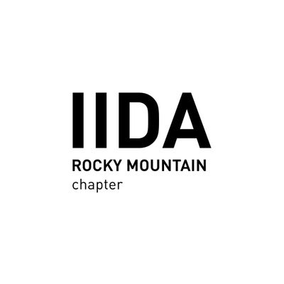 IIDA Rocky Mountain Chapter