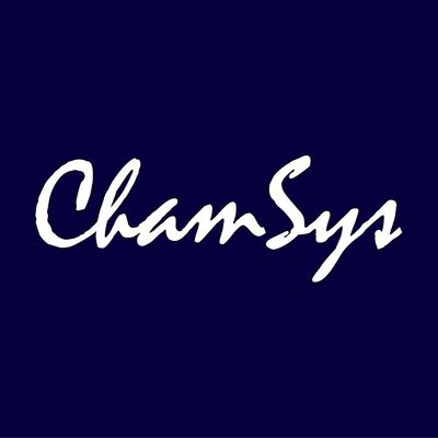 ChamSys Ltd