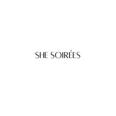 She Soir\u00e9es