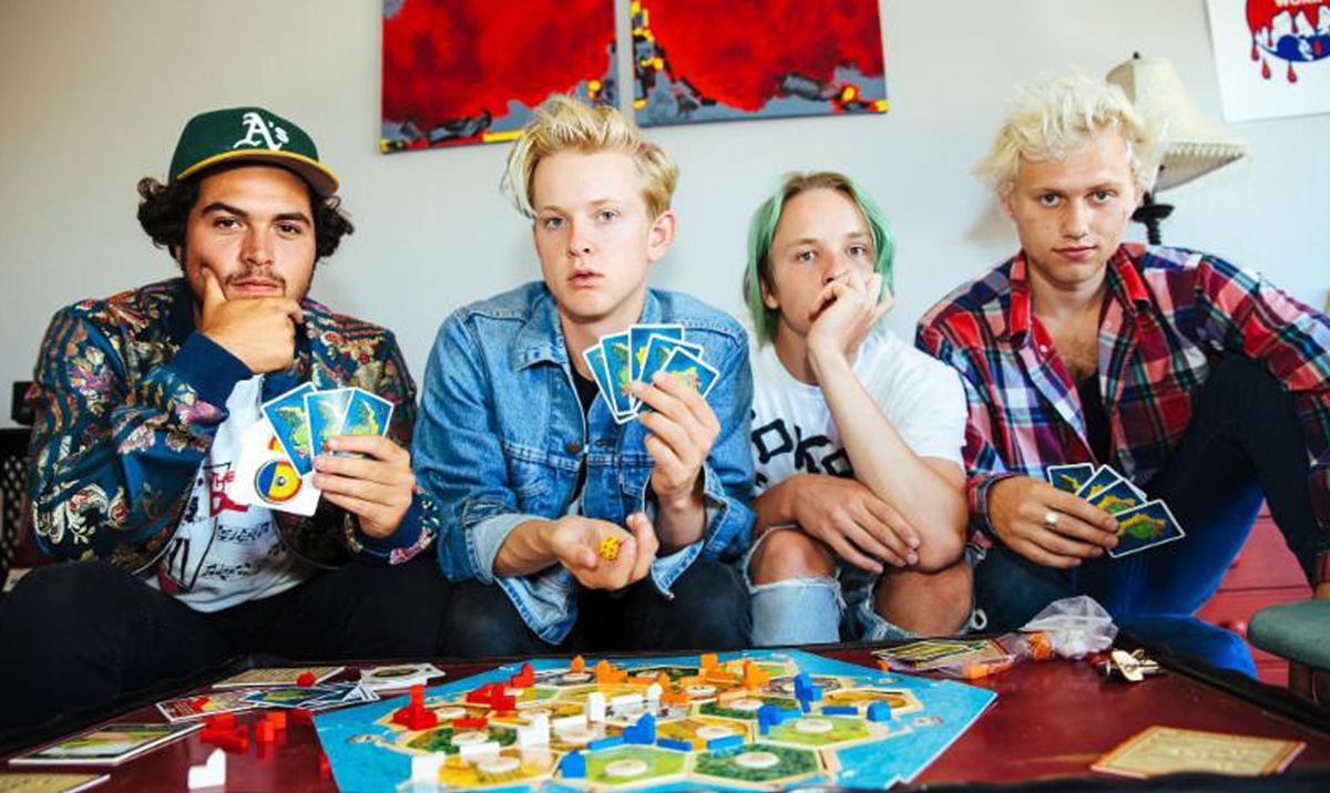 SWMRS