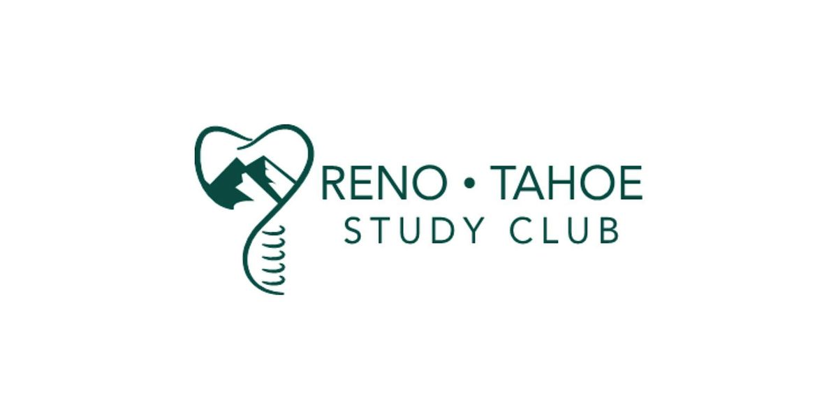 Reno-Tahoe Study Club an Affiliate of Seattle Study Club