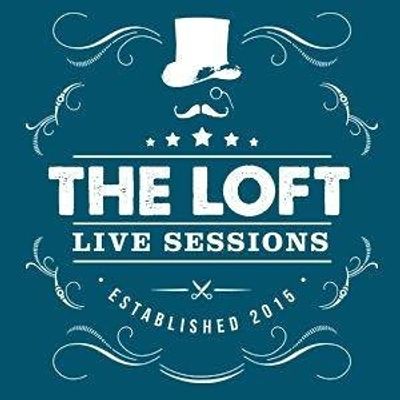 Loft Live Sessions