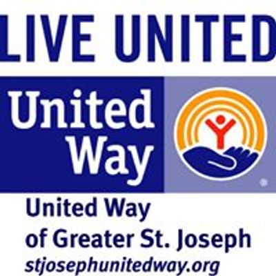 United Way of Greater St. Joseph