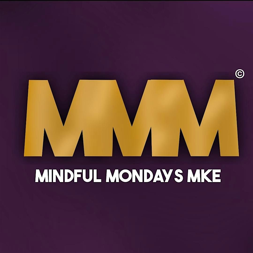 Mindful Mondays MKE - Networking and Wine Tasting: CBD