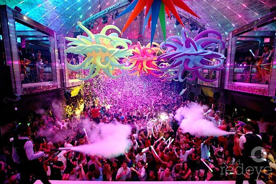 2024  BEST MIAMI NIGHTCLUB VIP PACKAGE