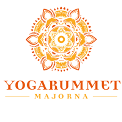 Yogarummet  Majorna