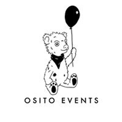 OSITO Events