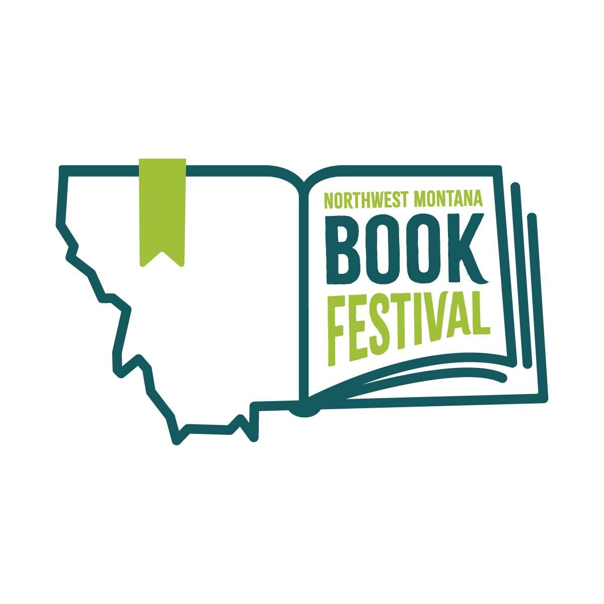 Northwest Montana Book Festival