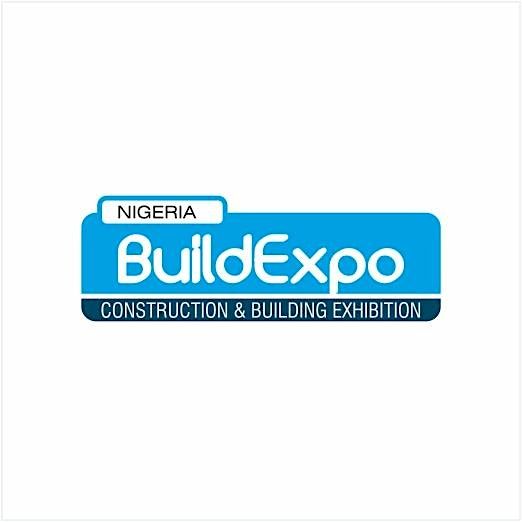 NIGERIA BUILDEXPO 2025