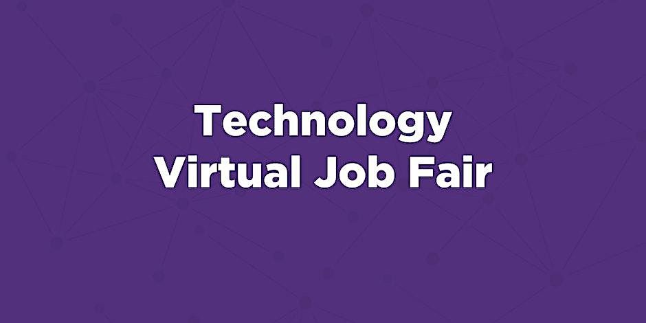 Adelaide Job Fair - Adelaide Career Fair