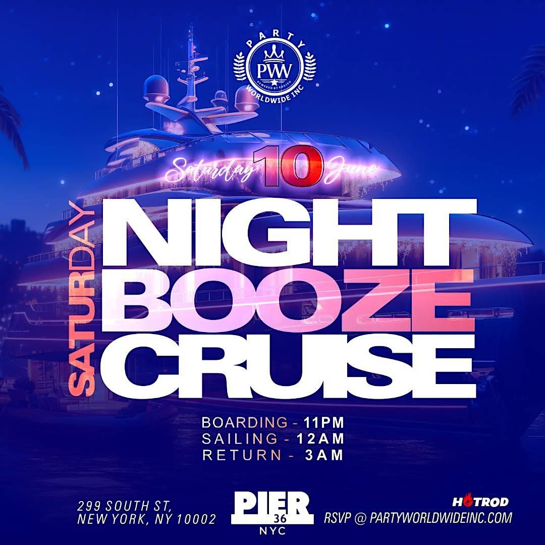 Cruise Night Near Me
A Guide to Classic Car Events and Local Culture Cruise Night Near Me
A Guide to Classic Car Events and Local Culture