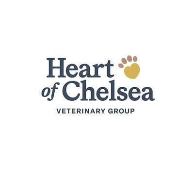 Heart of Chelsea Veterinary Group