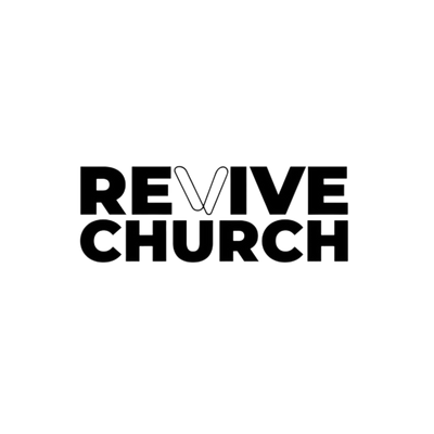 Revive Church LV