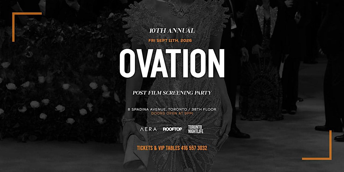 Event Photos