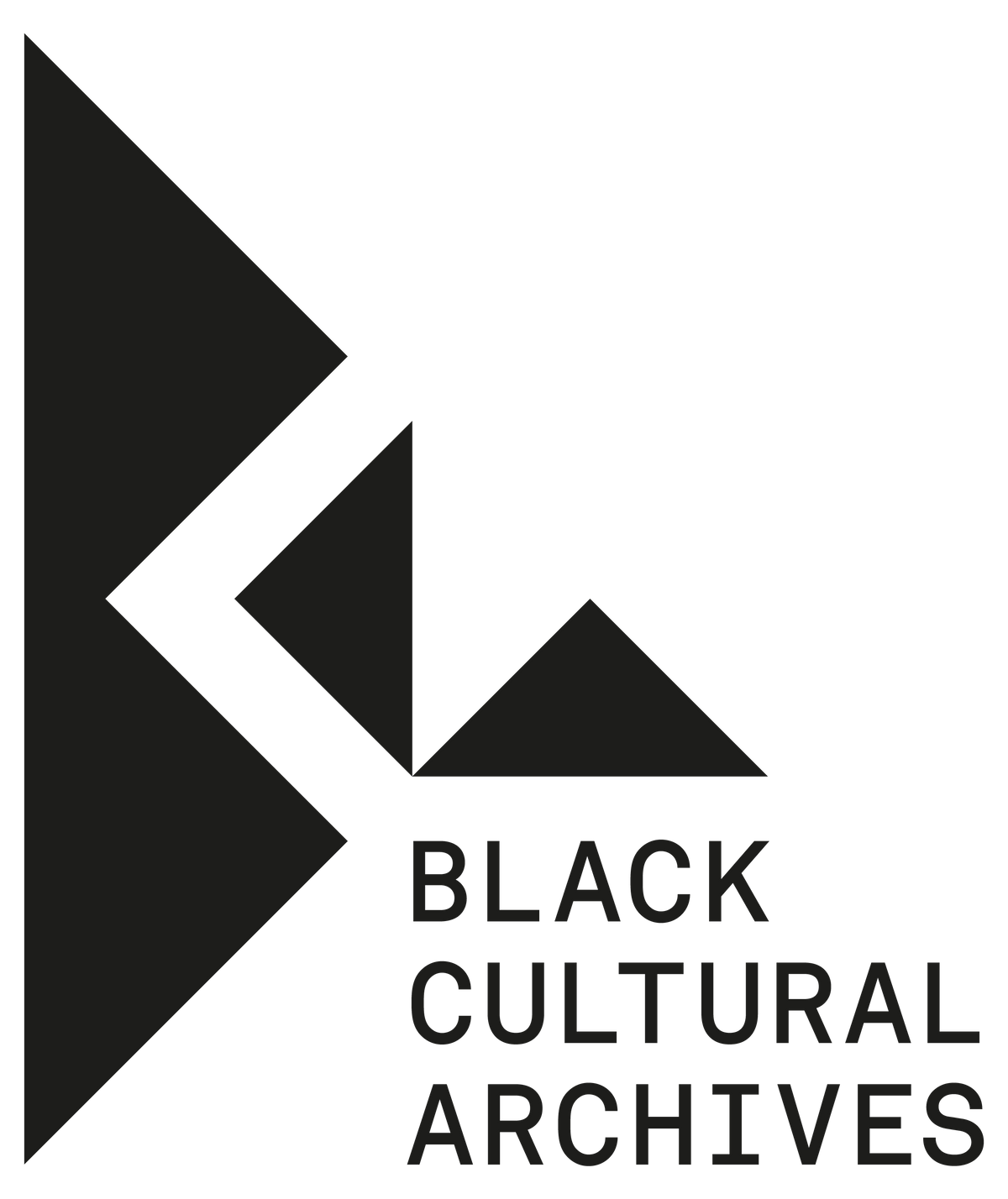 Black Cultural Archives Fundraising Gala