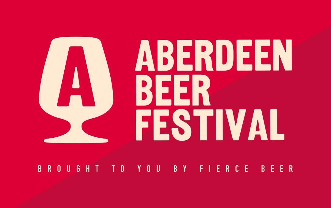 Aberdeen Beer Festival 2025