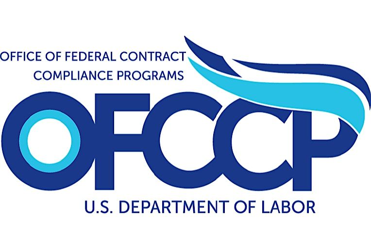 OFCCP Hartford District Presents: Compliance Assistance (MEGA) 2nd