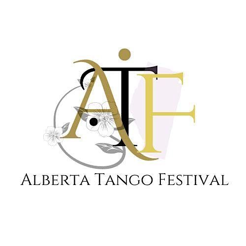 Alberta Tango Festival