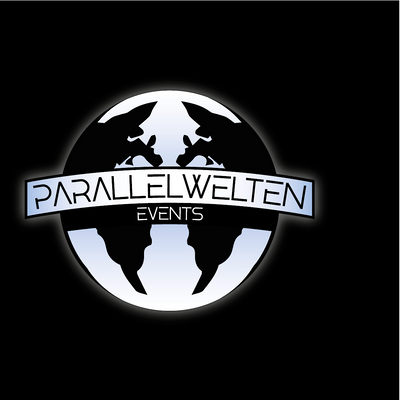Parallelwelten Events