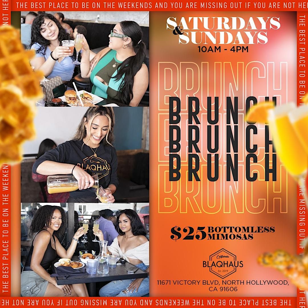 r-b-bottomless-mimosa-brunch-blaqhaus-noho-los-angeles-24-september-2022