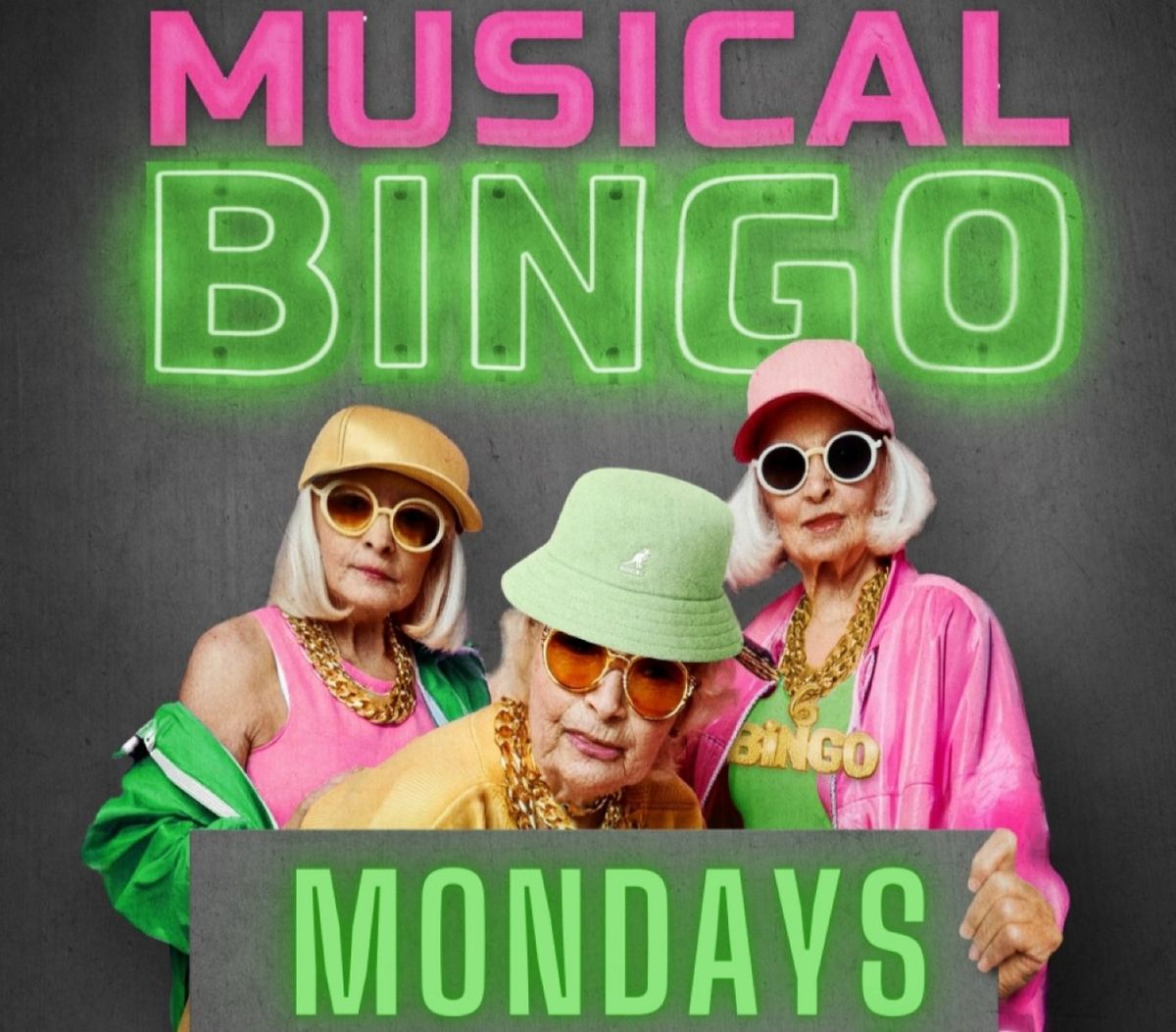 Dave Manchester Tickets