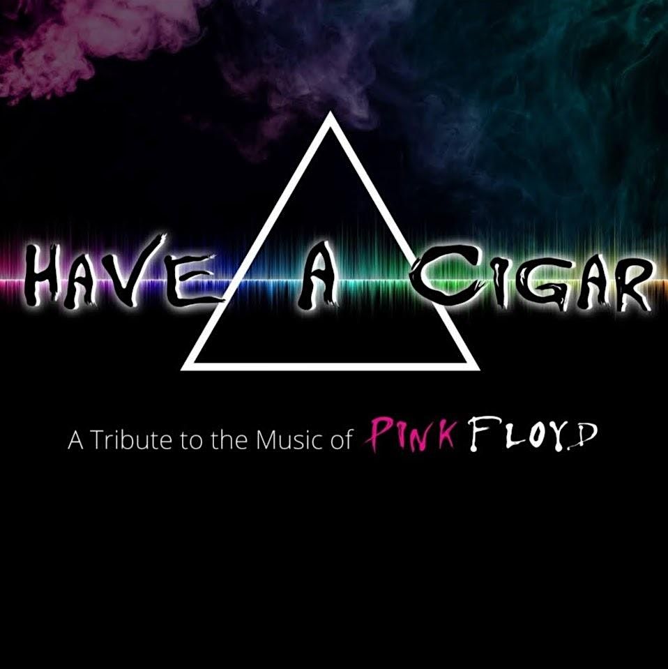 Have A Cigar - A Tribute to the Music of Pink Floyd LIVE at O'Nellys!