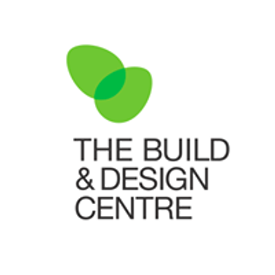 The Build and Design Centre