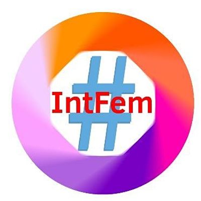 L'INTERNATIONAL AU FEMININ