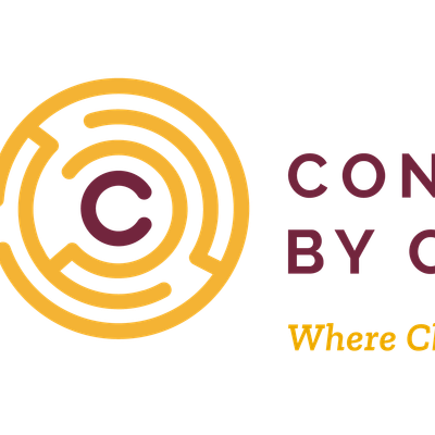 Conversations By Courage