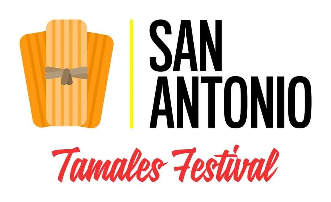 San Antonio Tamales Festival "2024"