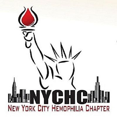 New York City Hemophilia Chapter