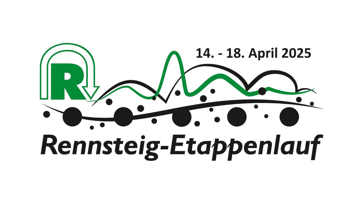 56. Rennsteig-Etappenlauf