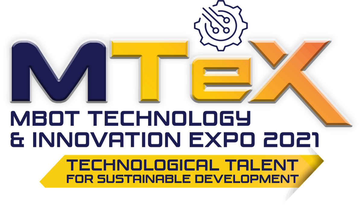 MBOT ENTICE  2022 (MTEX'21 FINAL EVALUATION AND AWARD CEREMONY)