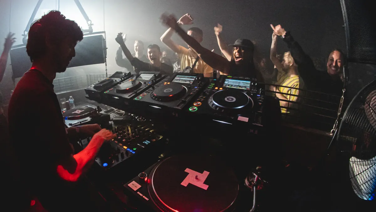 Itoa, The Shins, Juuno in \uc11c\uc6b8\ud2b9\ubcc4\uc2dc