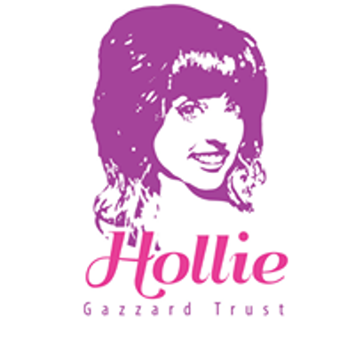 Hollie Gazzard Trust