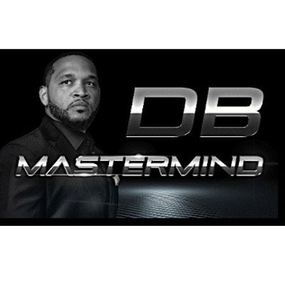 Dearonne Bethea Community