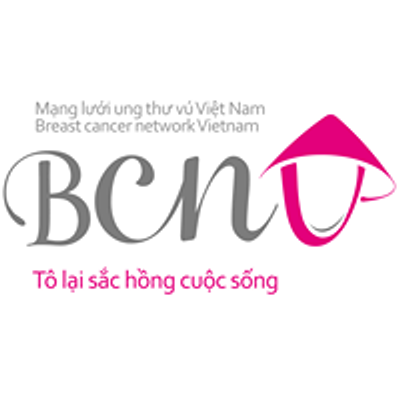 M\u1ea1ng L\u01b0\u1edbi Ung Th\u01b0 V\u00fa Vi\u1ec7t Nam - Breast Cancer Network Vietnam