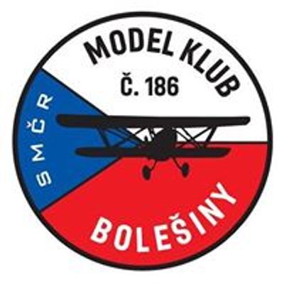 Modelklub Bole\u0161iny