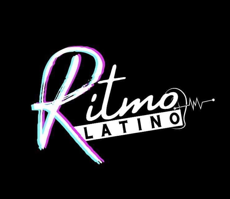 Ritmo Latino