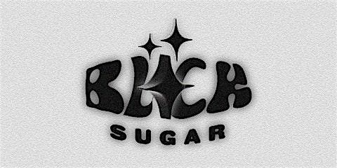 BLACK SUGAR LIVE!