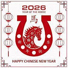 Feng Shui for the Lunar New Year: The Year of the Horse