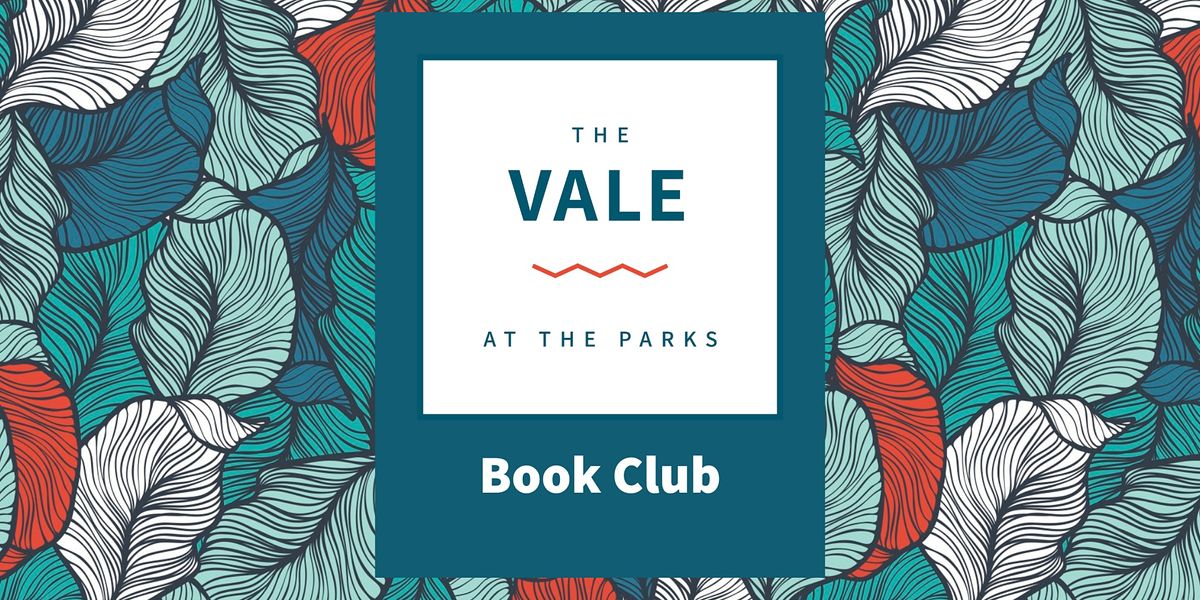 The Vale Book Club