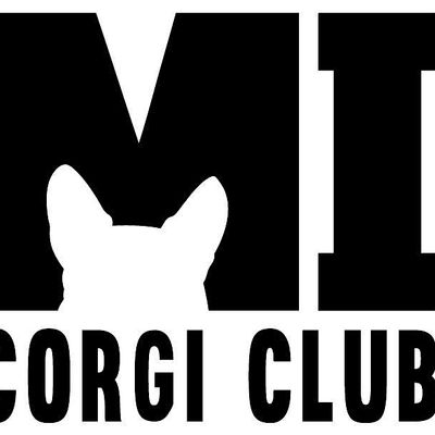 Michigan Corgi Club