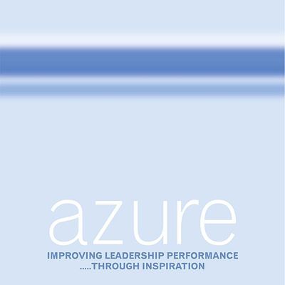 Azure Consulting