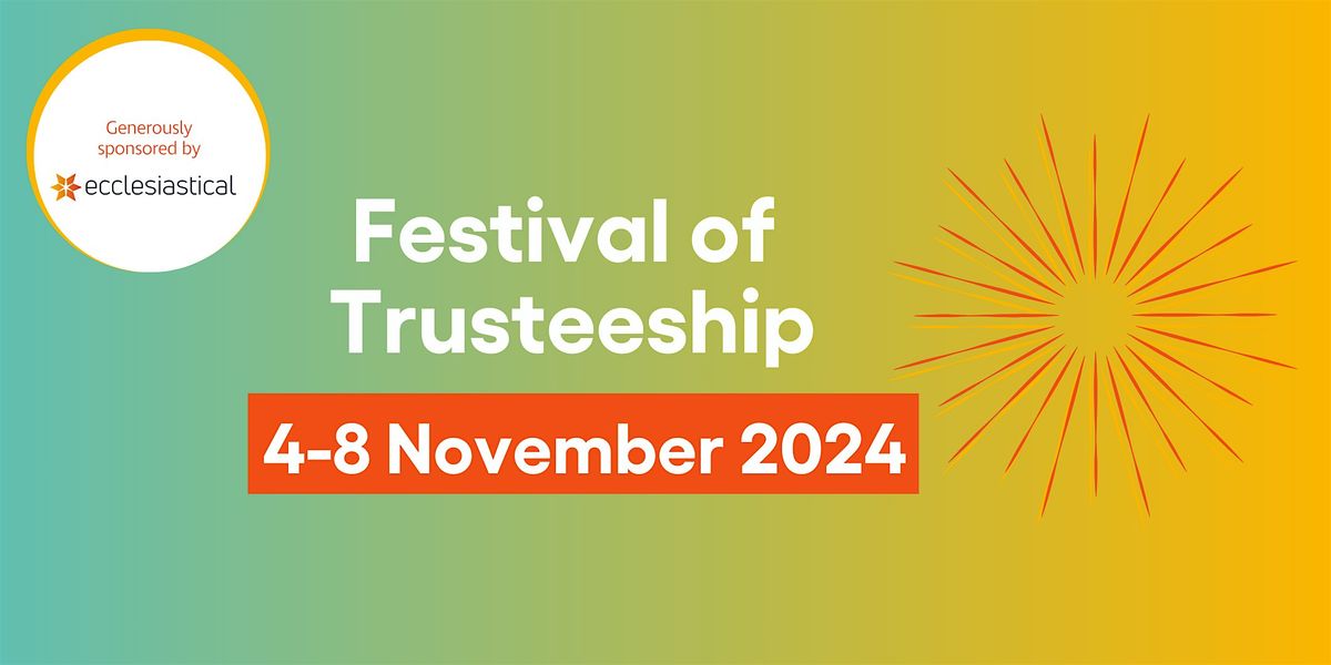 Trustees in 2024: A deep dive into the latest trustee research