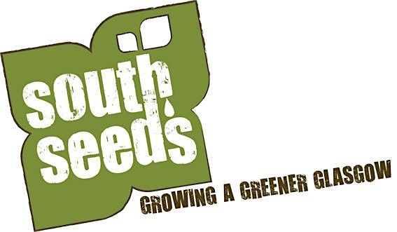 South Seeds Seasonal Tree Trail Walking Group